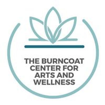 The Burncoat Center for Arts and Wellness