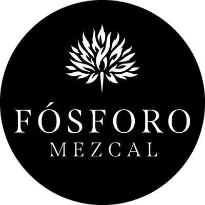 F\u00f3sforo Mezcal