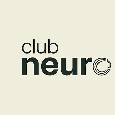 Club Neuro