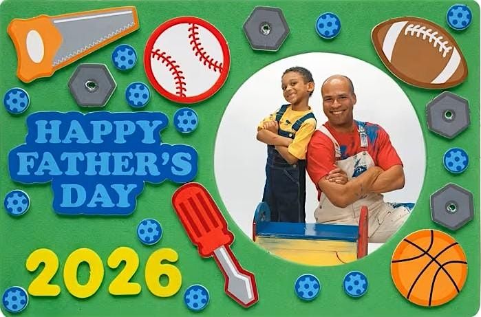 Summer Crafting Arts and Crafts for Kids
