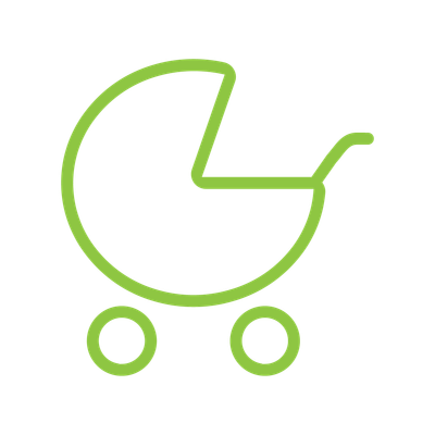 Infant Adoption Info Nights