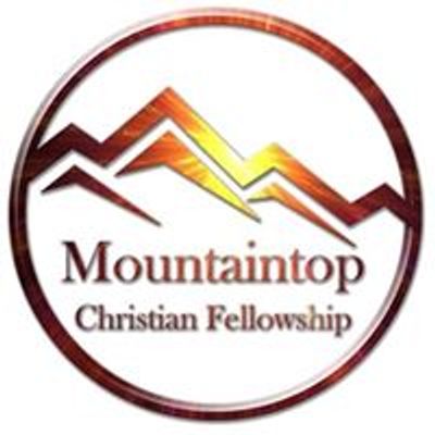 Mountaintop Christian Fellowship of Prescott