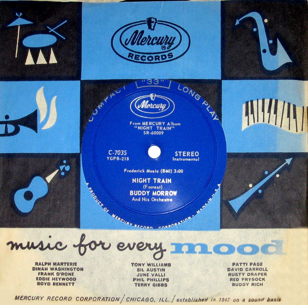 Alamo City Symphony: Viva Ritual and Rapture