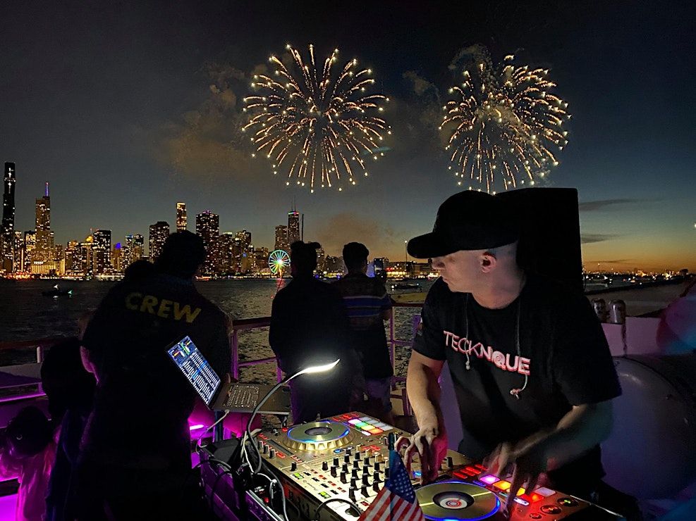 Event Photos