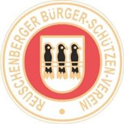 Reuschenberger B\u00fcrger-Sch\u00fctzen-Verein 1952 e.v.