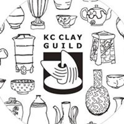 KC Clay Guild