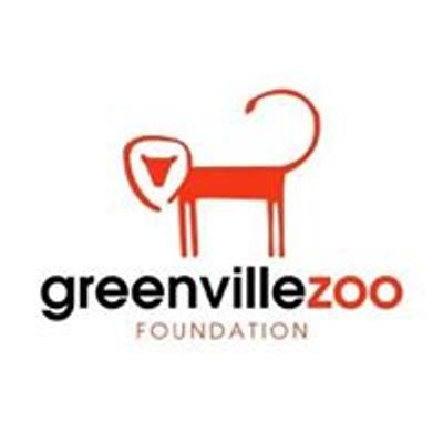 Greenville Zoo Foundation