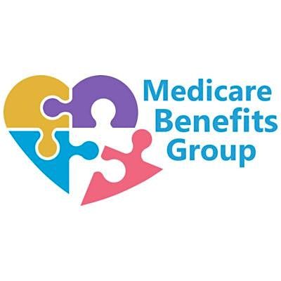 Medicare Benefits Group LLC