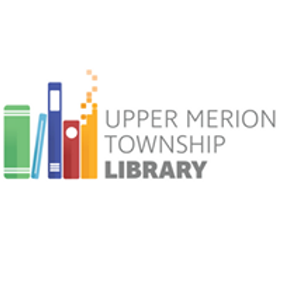 Upper Merion Township Library