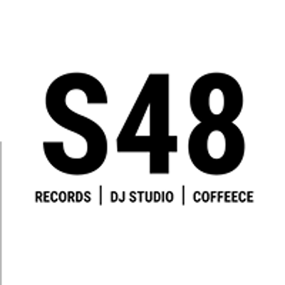 S48 Coffeece