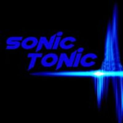 Sonic Tonic