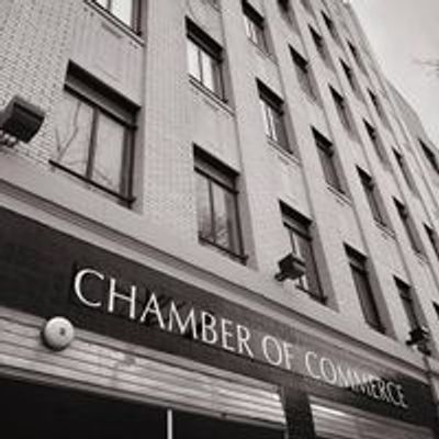 Washington County Chamber of Commerce