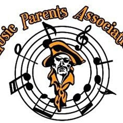 Platte County Music Parents Association