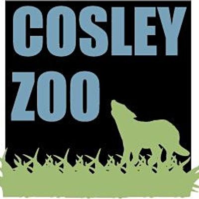 Cosley Zoo