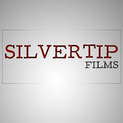 Silvertip Films