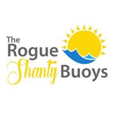 The Rogue Shanty Buoys