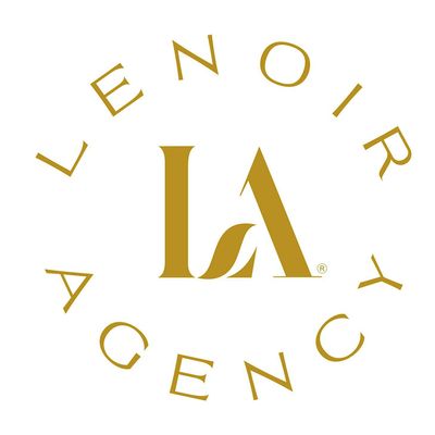 LeNoir Agency