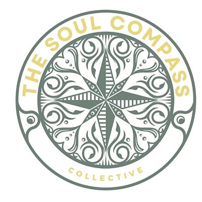 The Soul Compass Collective
