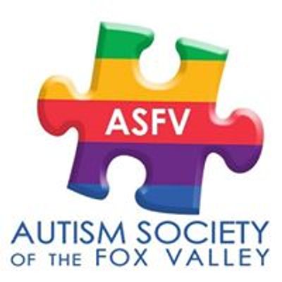 Autism Society of the Fox Valley