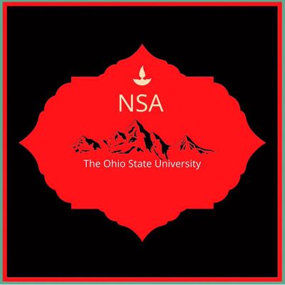 Nepalese Student Association