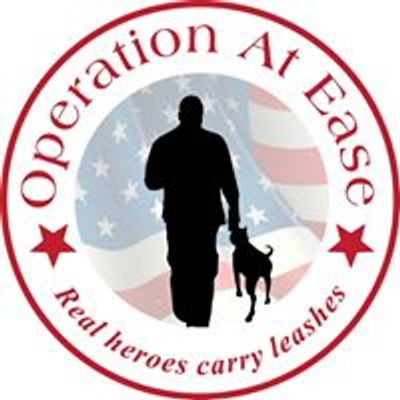 Operation At Ease Inc