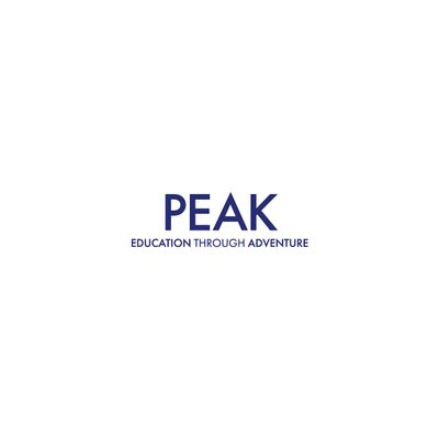 Peak Activity Services