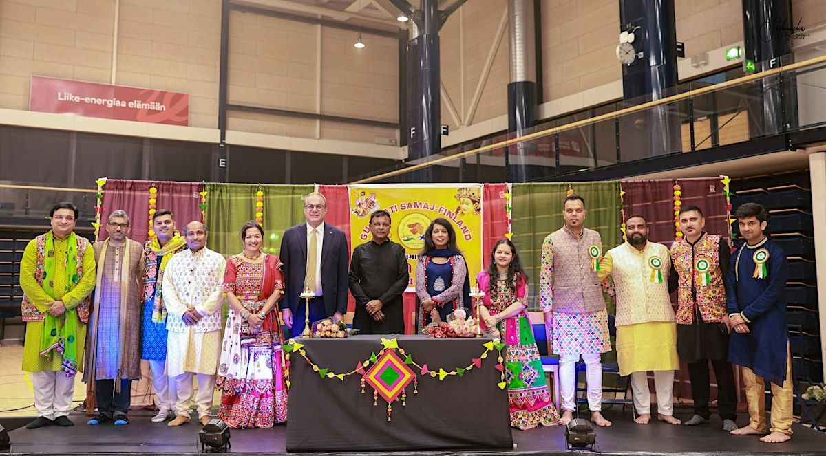 Event Photos