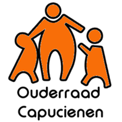 Ouderraad Capucienen