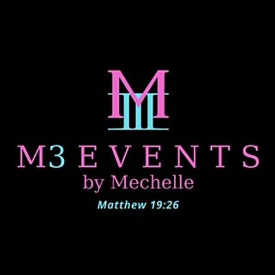 M3 Events