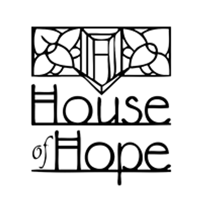 House of Hope