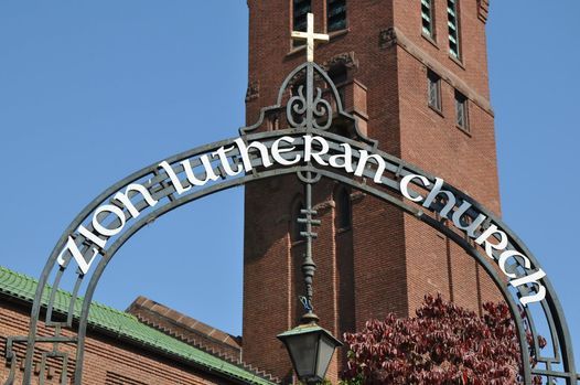 Christkindlmarkt 2021