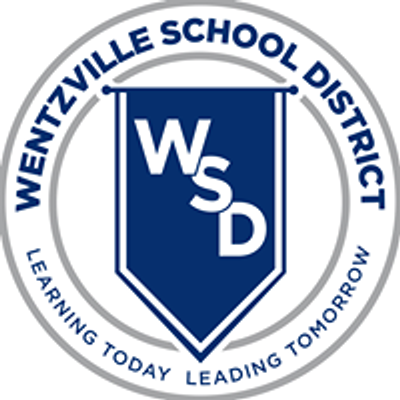 Wentzville School District