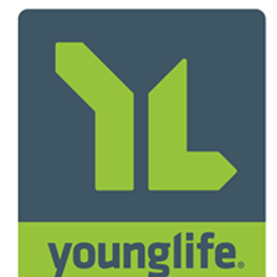 Young Life Putnam County