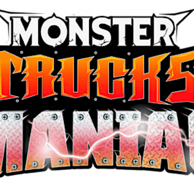 Monster Trucks Maniac