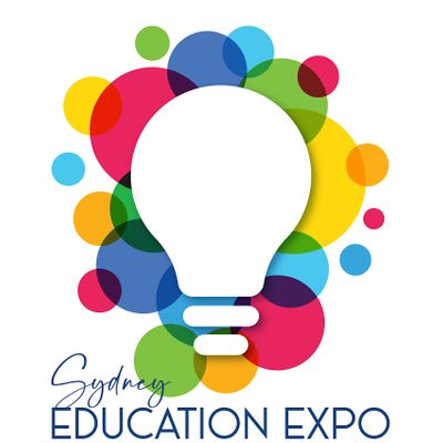 Sydney Education Expo