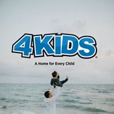 4KIDS