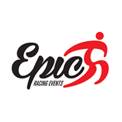 Epic Racing Events