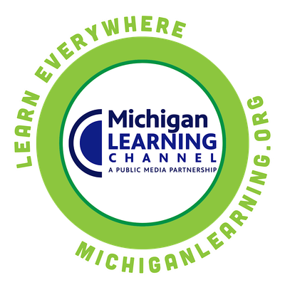 Michigan Learning Channel