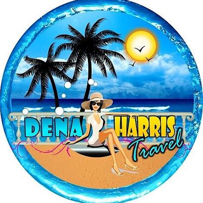 Dena Harris Travel