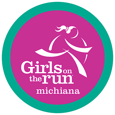 Girls on the Run Michiana (GOTR)