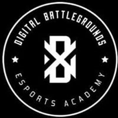 Digital Battlegrounds
