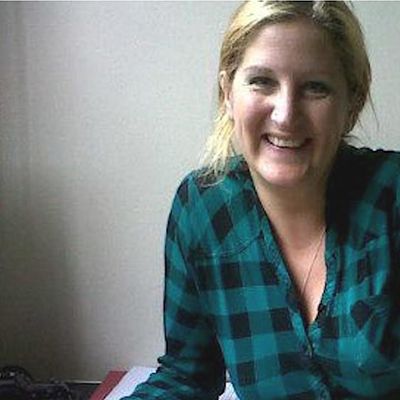 Ground Plant Based Coffee