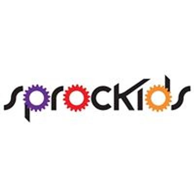 Sprockids San Diego