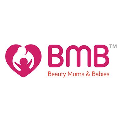 Beauty Mums & Babies