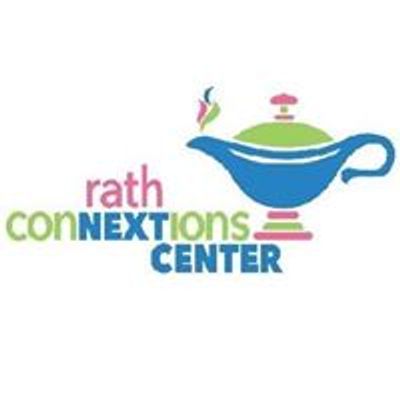 Rath Senior Connextions and Education Center