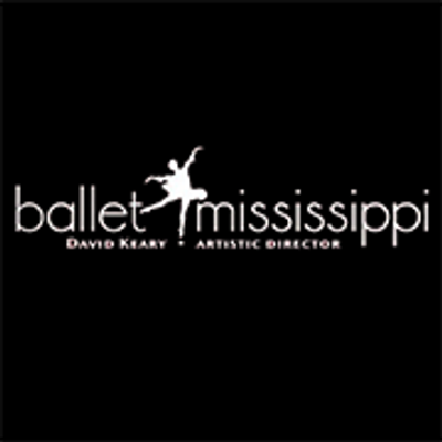 Ballet Mississippi