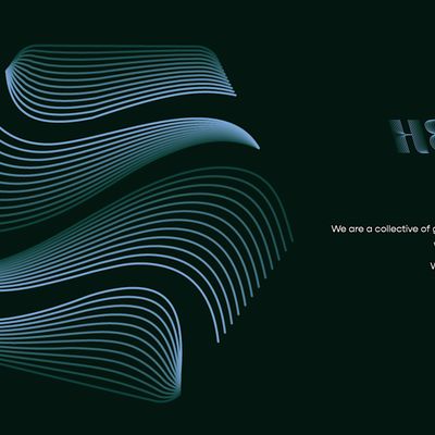 Hexwave Games
