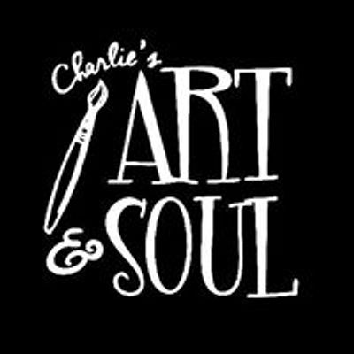 Charlie's Art & Soul