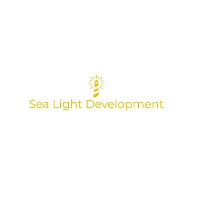 Sea Light Development