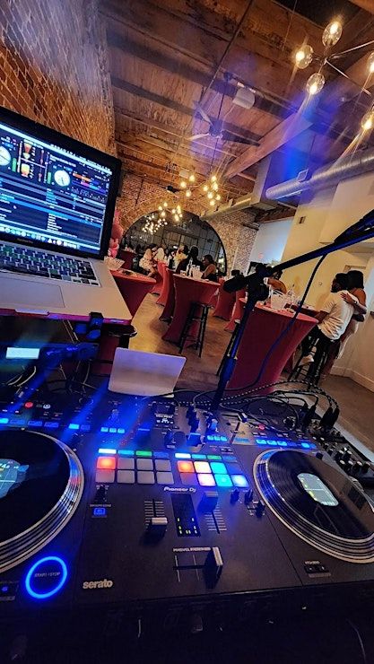 Event Photos